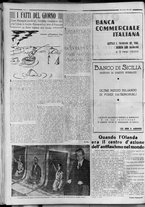 rivista/RML0034377/1941/Gennaio n. 13/2